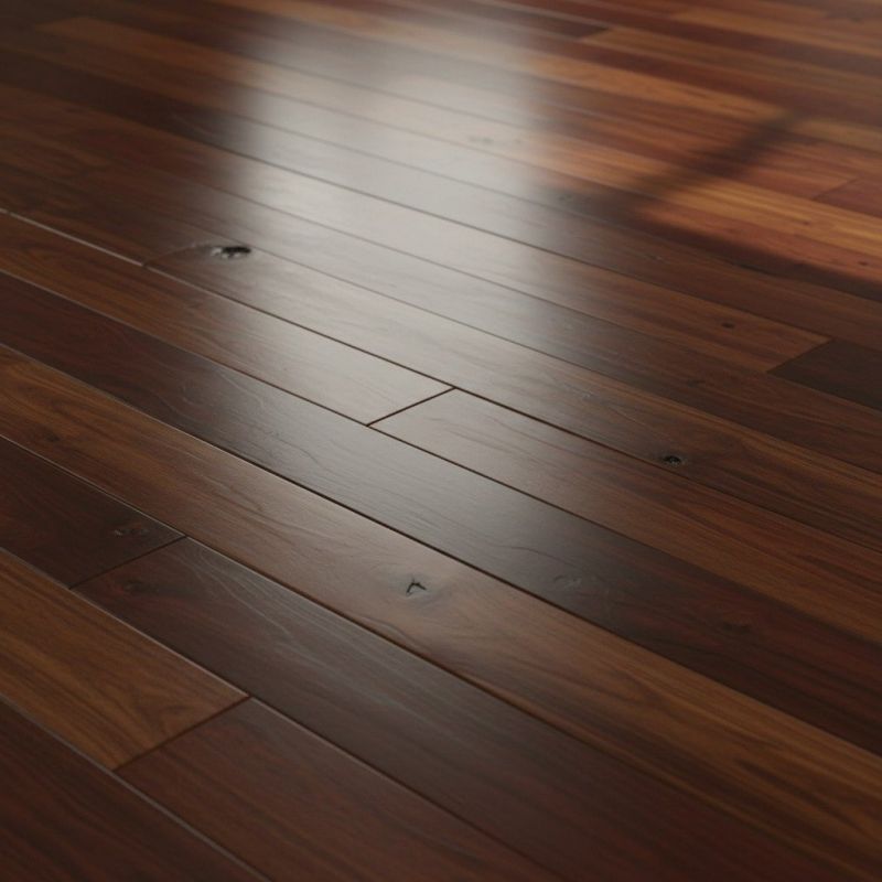Wood Flooring Replacement in Chandler, AZ
