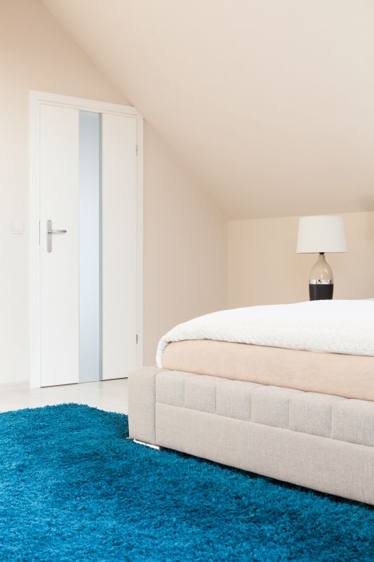 Bedroom Carpet Replacement in Toms River, NJ