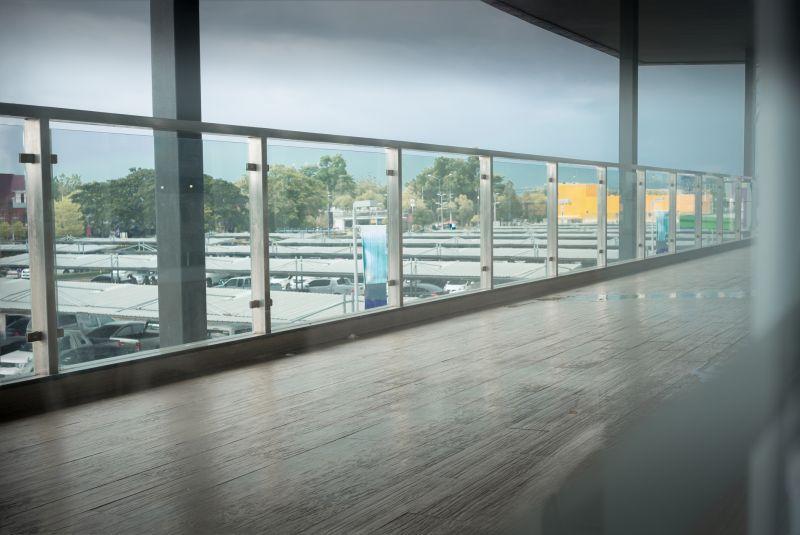 Hardwood Floor Renovation in Phoenix, AZ