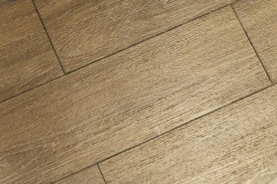 Linoleum Floor Installation in Frisco, TX