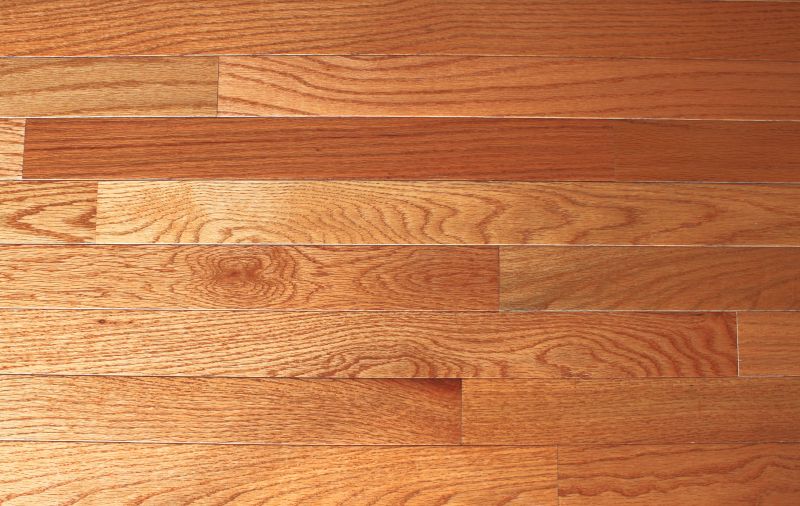 Most Popular Flooring Types For Homes