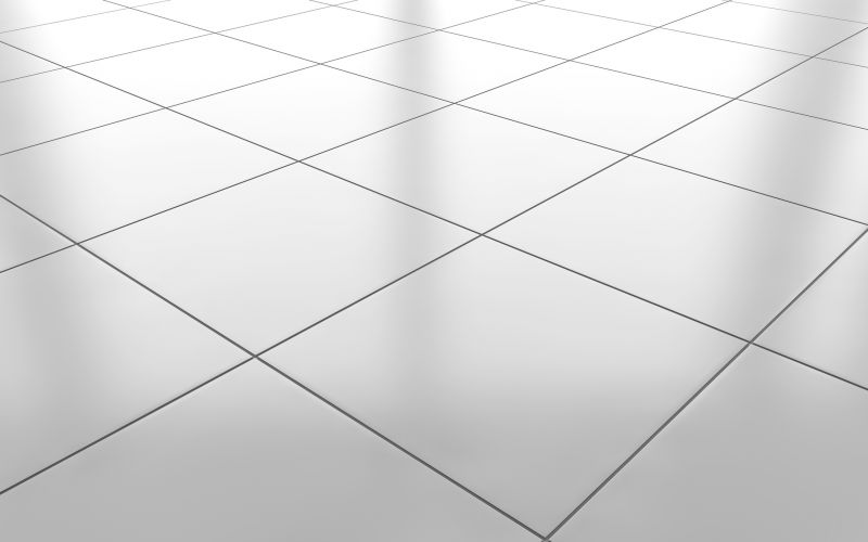 Porcelain Tile Installation in Fredericksburg, VA
