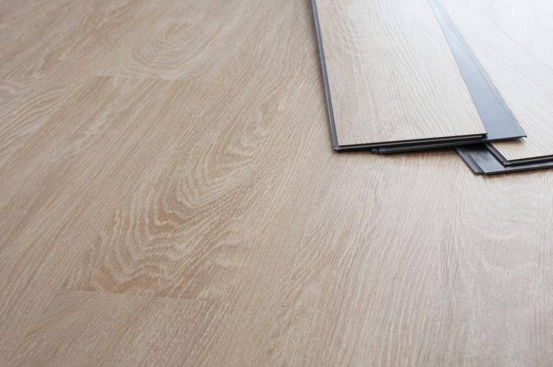 Sheet Flooring Installation in Boerne, TX