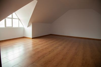 Sheet Linoleum Installation in Bastrop, TX