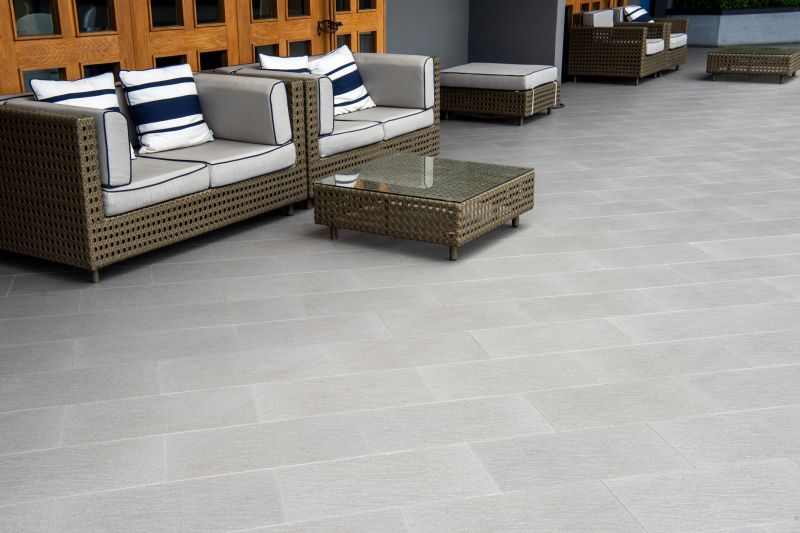Tile Laying Service in Alexandria, VA