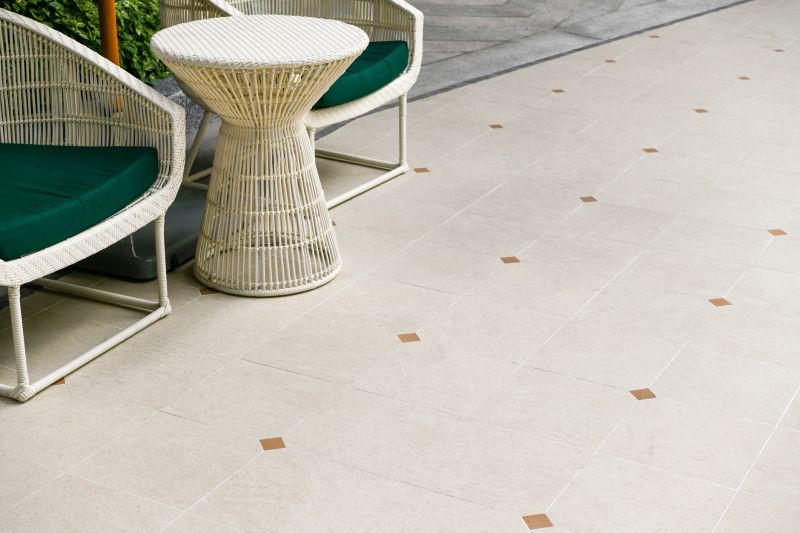 Tiling Service in Alexandria, VA