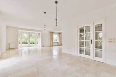 Tiling Service in Alexandria, VA