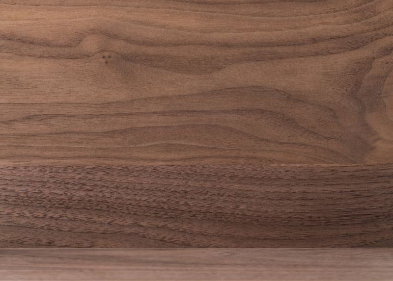 Walnut Flooring Installation in Manassas, VA