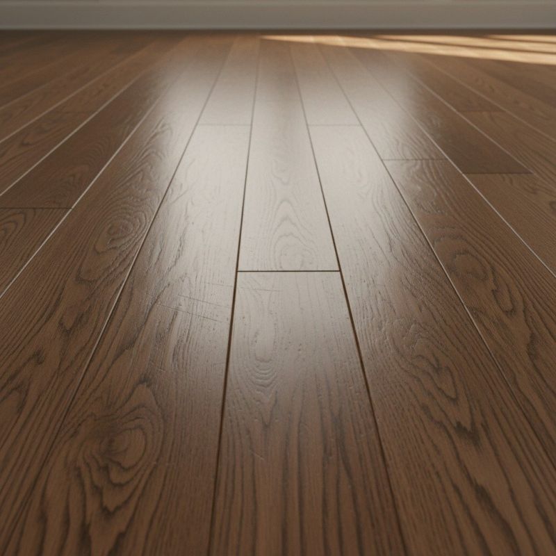 Wood Flooring Replacement in Georgetown, TX