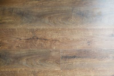 Wood Laminate Repair